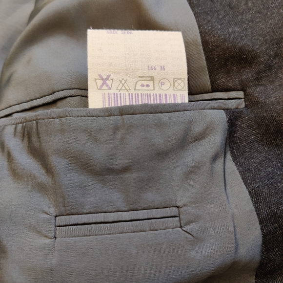 HUGO BOSS Sport Coat - Picture 8 of 8